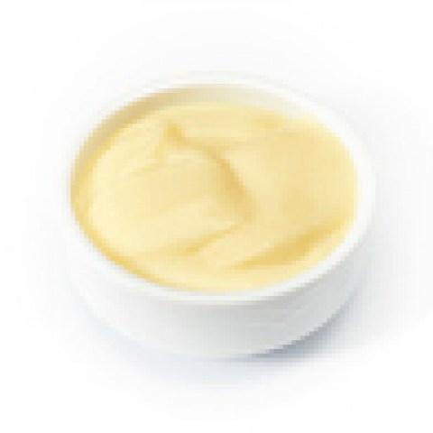 sauce-hollandaise-culinair (1)6